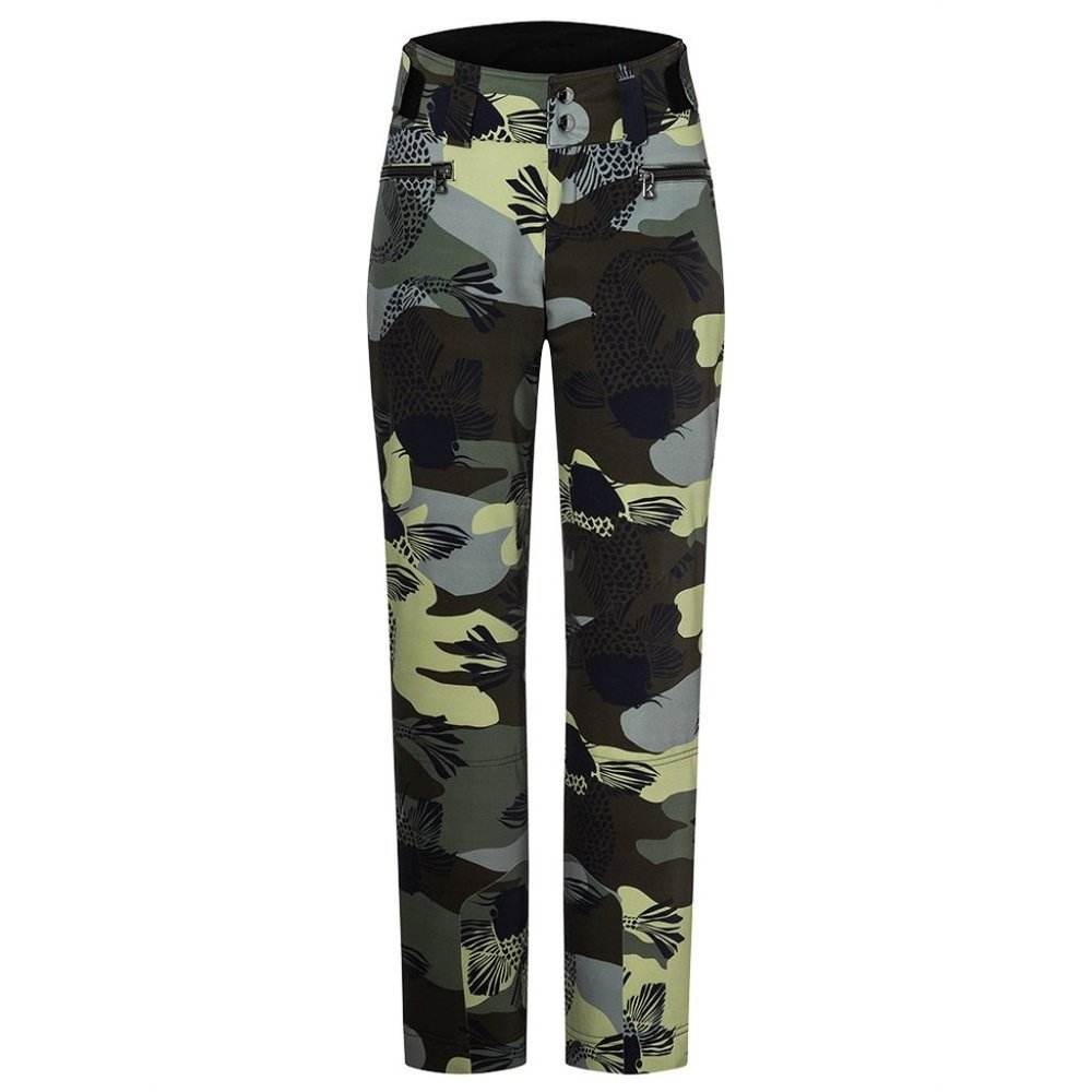 NWT Bogner Geri pant